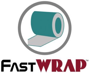 FastWRAP