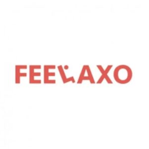 Feelaxo