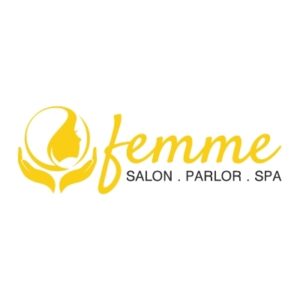 Femmesalons