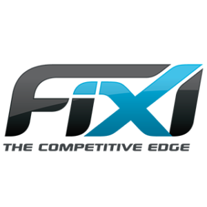 FiXi