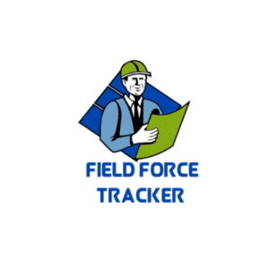 Field Force Tracker