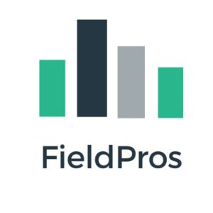 Field Pros