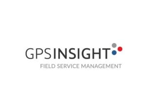 Field Service Management