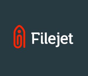 Filejet