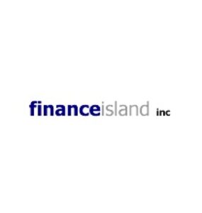 Financial analysis suite (FinanceIsland Inc)