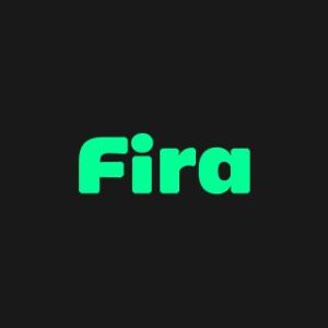 Fira SiteDrive