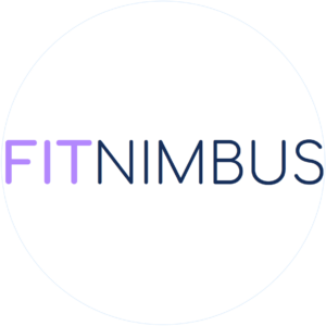 Fit Nimbus