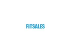 Fitsales