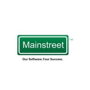 Flat Glass Software