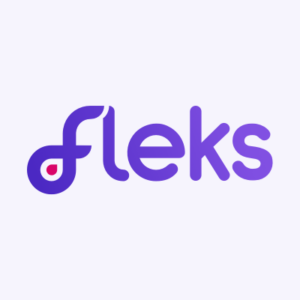 Fleks