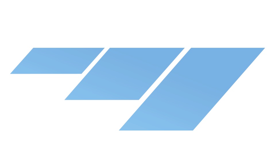 Flight Schedule Pro - Smyte
