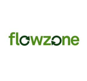 Flowzone