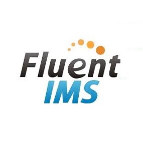 FluentIMS