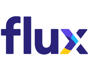 Flux