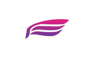 Flyksoft