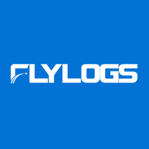 Flylogs