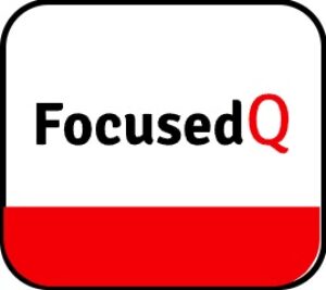 FocusedQ