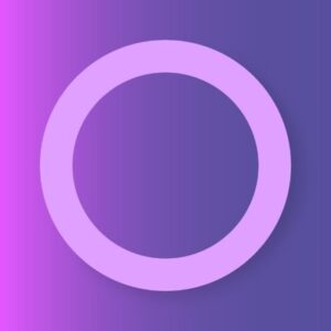 Focuster