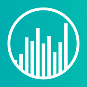 FollowUp CRM