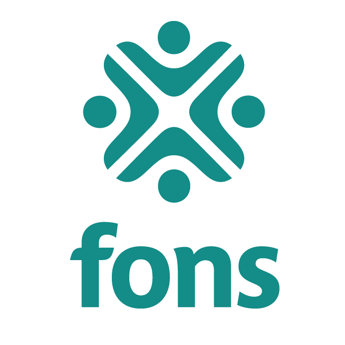 Fons - Smyte