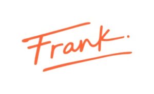 Frank