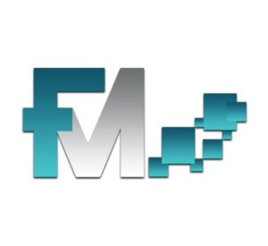 Fresh Management