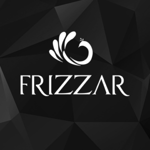 Frizzar