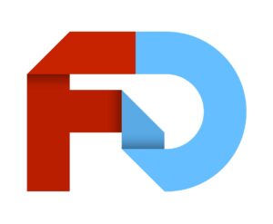 FrontDesk