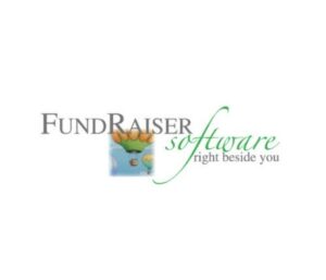 FundRaiser
