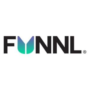 FunnL