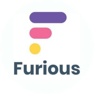 FURIOUS