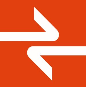 GCPay