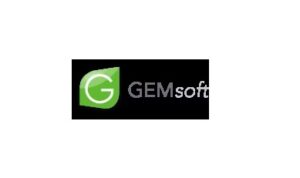 GEMSoft