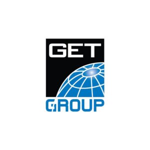 GET Intelligent Key and Asset Management