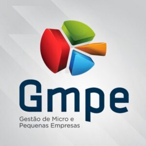 GMPE