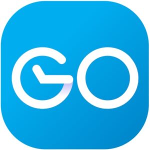 GOrendezvous