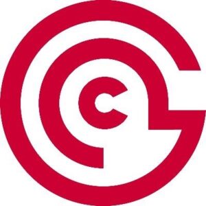 GRC Toolbox