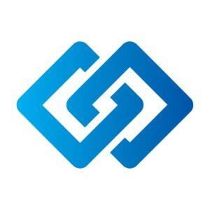 GSDCost