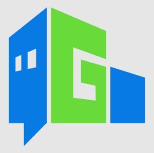 Gaia Workspace