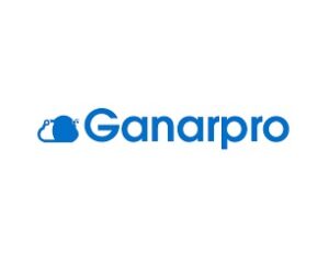 Ganarpro