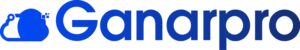 Ganarpro