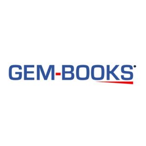 GEM-BOOKS