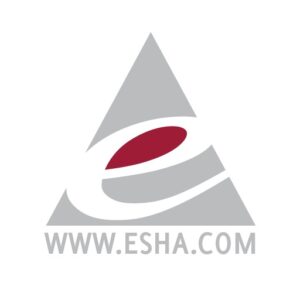 Genesis R&D Food Formulation & Labeling Software