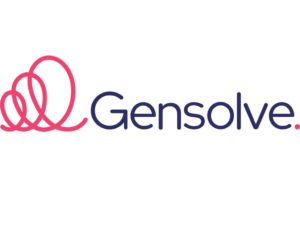 Gensolve Practice Manager