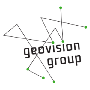 Geovision GeoPlanner