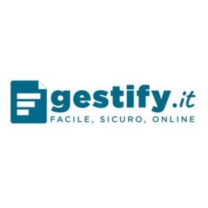 Gestify