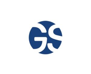 Gestion Sports