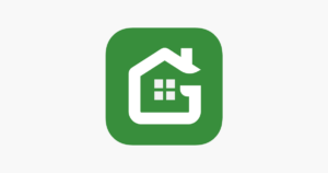GetCost