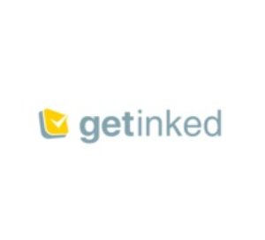 GetInked