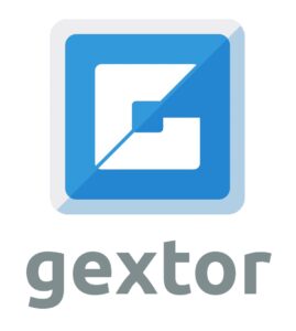 Gextor